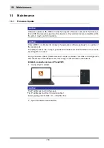 Preview for 269 page of Lamtec AEC-TPS Manual