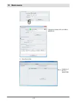 Preview for 271 page of Lamtec AEC-TPS Manual