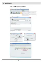 Preview for 272 page of Lamtec AEC-TPS Manual