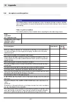 Preview for 280 page of Lamtec AEC-TPS Manual