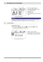 Предварительный просмотр 19 страницы Lamtec BurnerTronic BT320 Quick Reference