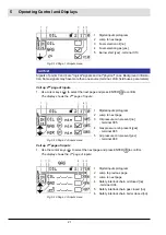 Предварительный просмотр 22 страницы Lamtec BurnerTronic BT320 Quick Reference