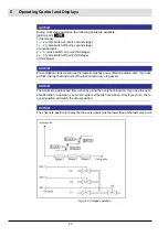 Предварительный просмотр 34 страницы Lamtec BurnerTronic BT320 Quick Reference