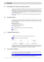 Предварительный просмотр 13 страницы Lamtec ETAMATIC V Quick Reference