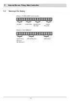 Предварительный просмотр 18 страницы Lamtec ETAMATIC V Quick Reference