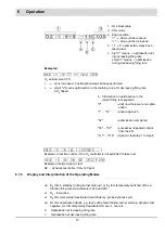 Предварительный просмотр 11 страницы Lamtec ETAMATIC Quick Reference