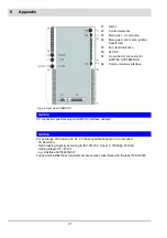 Предварительный просмотр 22 страницы Lamtec ETAMATIC Quick Reference