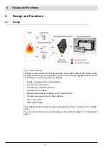 Предварительный просмотр 16 страницы Lamtec F130I Manual