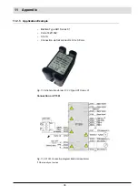 Предварительный просмотр 39 страницы Lamtec F130I Manual