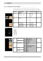 Предварительный просмотр 41 страницы Lamtec F130I Manual