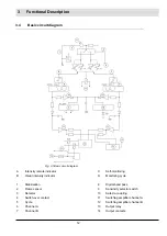 Предварительный просмотр 13 страницы Lamtec F200K Series Manual