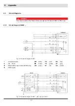 Предварительный просмотр 48 страницы Lamtec F200K Series Manual