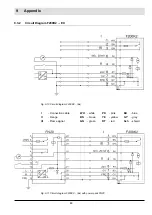 Предварительный просмотр 49 страницы Lamtec F200K Series Manual