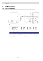 Предварительный просмотр 50 страницы Lamtec F200K Series Manual