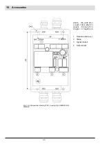 Предварительный просмотр 56 страницы Lamtec F200K Series Manual