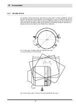 Предварительный просмотр 57 страницы Lamtec F200K Series Manual