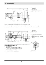 Предварительный просмотр 59 страницы Lamtec F200K Series Manual