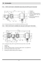 Предварительный просмотр 60 страницы Lamtec F200K Series Manual