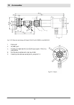 Предварительный просмотр 61 страницы Lamtec F200K Series Manual