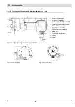 Предварительный просмотр 63 страницы Lamtec F200K Series Manual