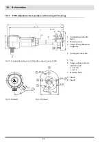 Предварительный просмотр 64 страницы Lamtec F200K Series Manual