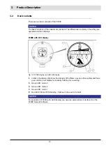 Preview for 11 page of Lamtec F300K IR-2 Manual