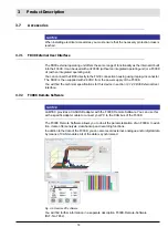 Preview for 15 page of Lamtec F300K IR-2 Manual