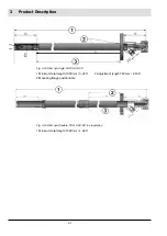 Preview for 22 page of Lamtec F300K IR-2 Manual