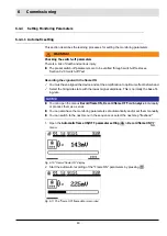 Preview for 41 page of Lamtec F300K IR-2 Manual