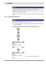 Preview for 71 page of Lamtec F300K IR-2 Manual