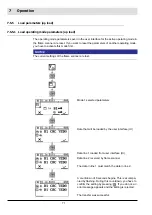 Preview for 72 page of Lamtec F300K IR-2 Manual