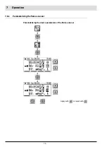 Preview for 76 page of Lamtec F300K IR-2 Manual