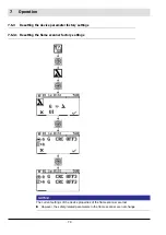 Preview for 80 page of Lamtec F300K IR-2 Manual