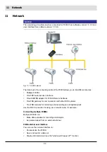 Preview for 94 page of Lamtec F300K IR-2 Manual