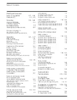 Preview for 4 page of Lamtec FMS Series Manual