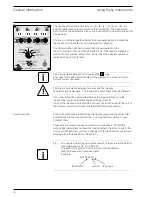 Preview for 10 page of Lamtec FMS Series Manual