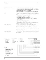 Preview for 16 page of Lamtec FMS Series Manual