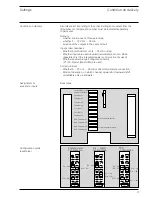 Preview for 17 page of Lamtec FMS Series Manual