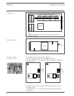 Preview for 18 page of Lamtec FMS Series Manual