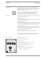 Preview for 19 page of Lamtec FMS Series Manual