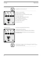 Preview for 20 page of Lamtec FMS Series Manual