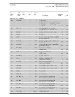 Preview for 29 page of Lamtec FMS Series Manual