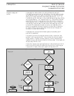 Preview for 30 page of Lamtec FMS Series Manual