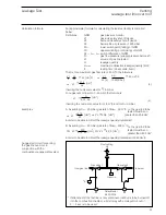 Preview for 31 page of Lamtec FMS Series Manual