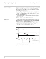 Preview for 32 page of Lamtec FMS Series Manual