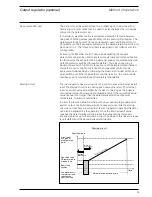 Preview for 33 page of Lamtec FMS Series Manual