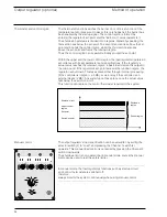 Preview for 34 page of Lamtec FMS Series Manual