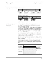 Preview for 35 page of Lamtec FMS Series Manual