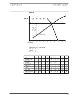 Preview for 37 page of Lamtec FMS Series Manual