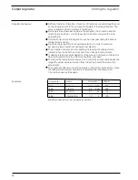 Preview for 38 page of Lamtec FMS Series Manual